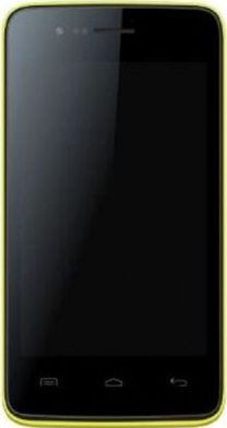 Micromax Bolt A067