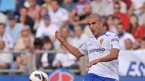 Wychowanek Realu Madryt aresztowany. Jest oskarżony o uprawę marihuany