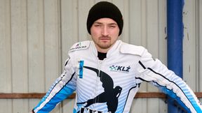 Żużel. Starcie drużyn na dwóch biegunach. Znamy składy na mecz w Lesznie