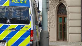 Ogromna afera korupcyjna. Obława i dziesiątki zatrzymanych