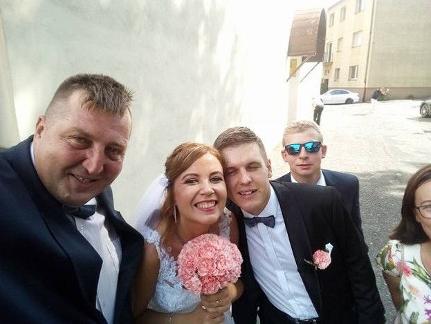 Obraz