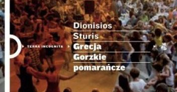 Dla nich Polska Ludowa była rajem