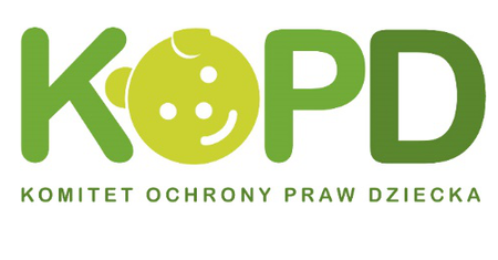 Wspólnie czytamy - dzieci wspieramy