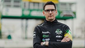 Żużel. Piotr Świderski znalazł nowego pracodawcę! Absolutnie nikt nie spodziewał się tego kierunku!