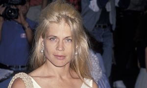 Linda Hamilton od lat żyje w celibacie. Dziś kończy 70 lat
