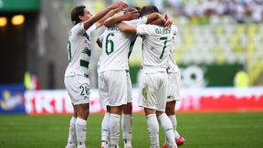 PKO Ekstraklasa. Demolka w Gdańsku. Lechia potwierdza aspiracje i buduje twierdzę
