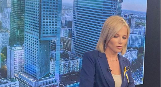 Troje dziennikarzy przeszło z TVP Info do TVP3 Warszawa