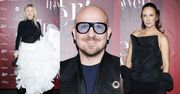 TYLKO NA PUDELKU: Robert Czerwik wybiera modowe sukcesy i porażki z gali "Vivy!". Dostało się Marioli Bojarskiej-Ferenc i Ilonie Ostrowskiej (ZDJĘCIA)