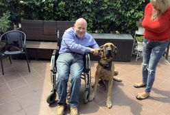 Koronawirus. Senator Jan Filip Libicki poinformował o swoim stanie zdrowia