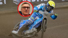 Chce zostać prezydentem Tarnowa. Postanowił pomóc Unii