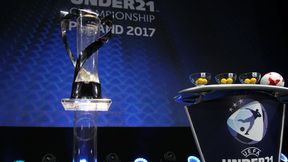 Mistrzostwa Europy U-21 2017. Turniej w Polsce będzie rekordowy. UEFA liczy na ponad 100 mln telewidzów