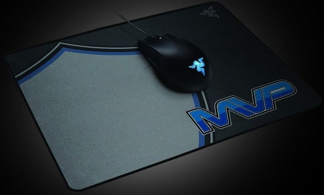 Razer MVP Goliathus podkładka
