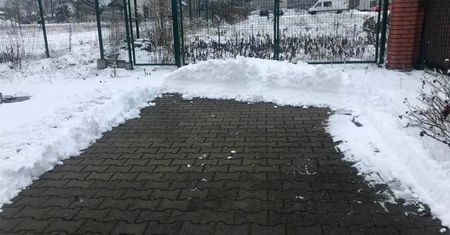 Czy wrzesień przyniesie pierwszy śnieg? Zaskakujące prognozy