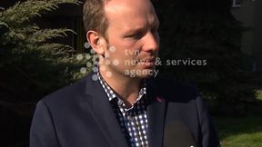 Marcin Majewski: Trzeba popracować nad prawem pierwszeństwa, potencjał żużla jest w Polsce