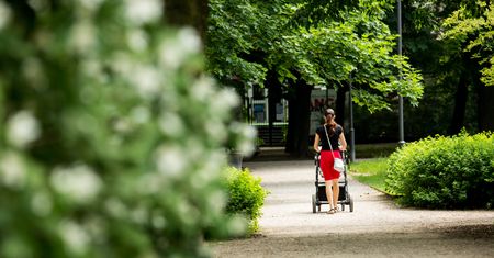 Tarcza antykryzysowa. Zmiana wymiaru czasu pracy ma nie wpływać na świadczenia ZUS