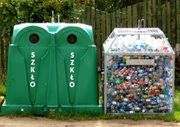 Opłata za śmieci również dla działkowców