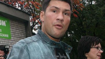 Obraz