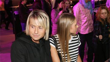 Obraz