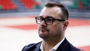 Mistrz olimpijski musiał mierzyć się z krytyką fanów. "Czułem się jak beztalencie"