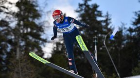 Ikona skoków narciarskich kończy karierę