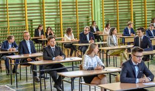 Koronawirus w Polsce i na świecie. MEN podało szczegółowe zasady dotyczące matury i egzaminów (Relacja na żywo 15 maja)