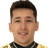 Dimitri Berge