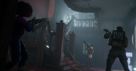Zapnijcie pasy. Mocny zestaw premier w Xbox Game Pass na maj