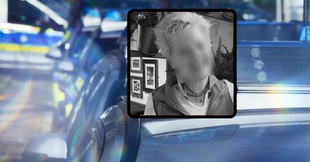Policjantka zniknęła. Tragiczny finał poszukiwań. Anglia w szoku