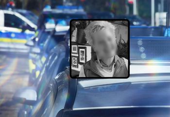 Policjantka zniknęła. Tragiczny finał poszukiwań. Anglia w szoku