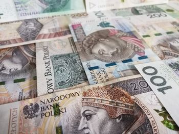 Płaca minimalna 2026. Nowe zasady i możliwa kwota - o ile wzrosną pensje?