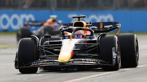 Formuła 1 bliska kompromisu. Najbogatsi odetchną z ulgą