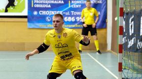 Najlepsi z najlepszych. Oni rządzili w ten weekend