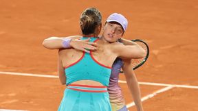 Roland Garros: Tyle Świątek zarobiła w Paryżu