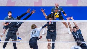 Gigantyczna sensacja na MŚ. Potęga jedzie do domu