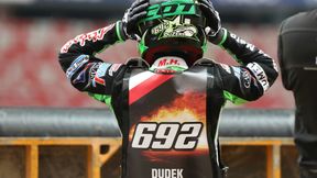 Żużel. Transmisja. Oglądaj na żywo: Dackarna Malilla - Västervik (PPV)