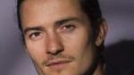 Orlando Bloom
