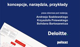 Value Based Management. koncepcje, narzędzia, przykłady