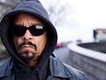 Ice-T wybiera się na "Rockefeller Plaza 30"