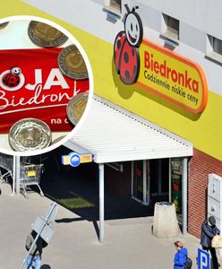 Ukryta funkcja karty Biedronki. Mało kto o niej wie