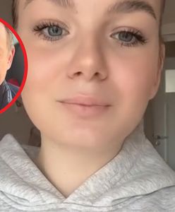 Nagrała w pociągu Trzaskowskiego. Wideo obiegło sieć