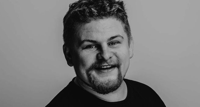 E-commerce w social media, czyli jak się pływa łódką w morzu internetu