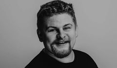 E-commerce w social media, czyli jak się pływa łódką w morzu internetu