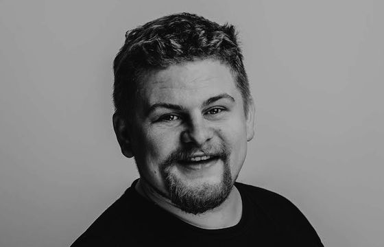 E-commerce w social media, czyli jak się pływa łódką w morzu internetu