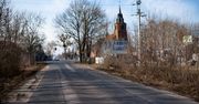 Droga Rogozino-Imielnicka do przebudowy. Przetarg zakończony. Wkrótce ruszą prace!