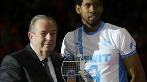 Wilfredo Leon - zawodnik na miarę reprezentacji Polski?