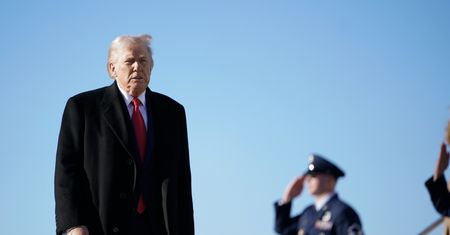Trump chwali się "ogromną umową". Japonia zainwestuje miliardy w te projekty