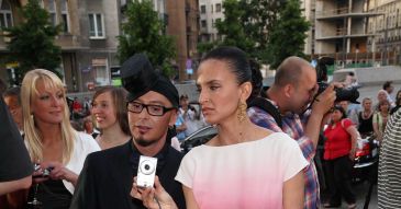 Jacyków kłamał!