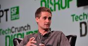 Evan Spiegel - twórca Snapchata [sylwetka postaci]