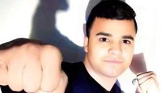 Wzywają do wstrzymania egzekucji