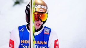 Puchar Świata w Vikersund. Gdzie oglądać skoki narciarskie? Będą w TV? Kiedy start?